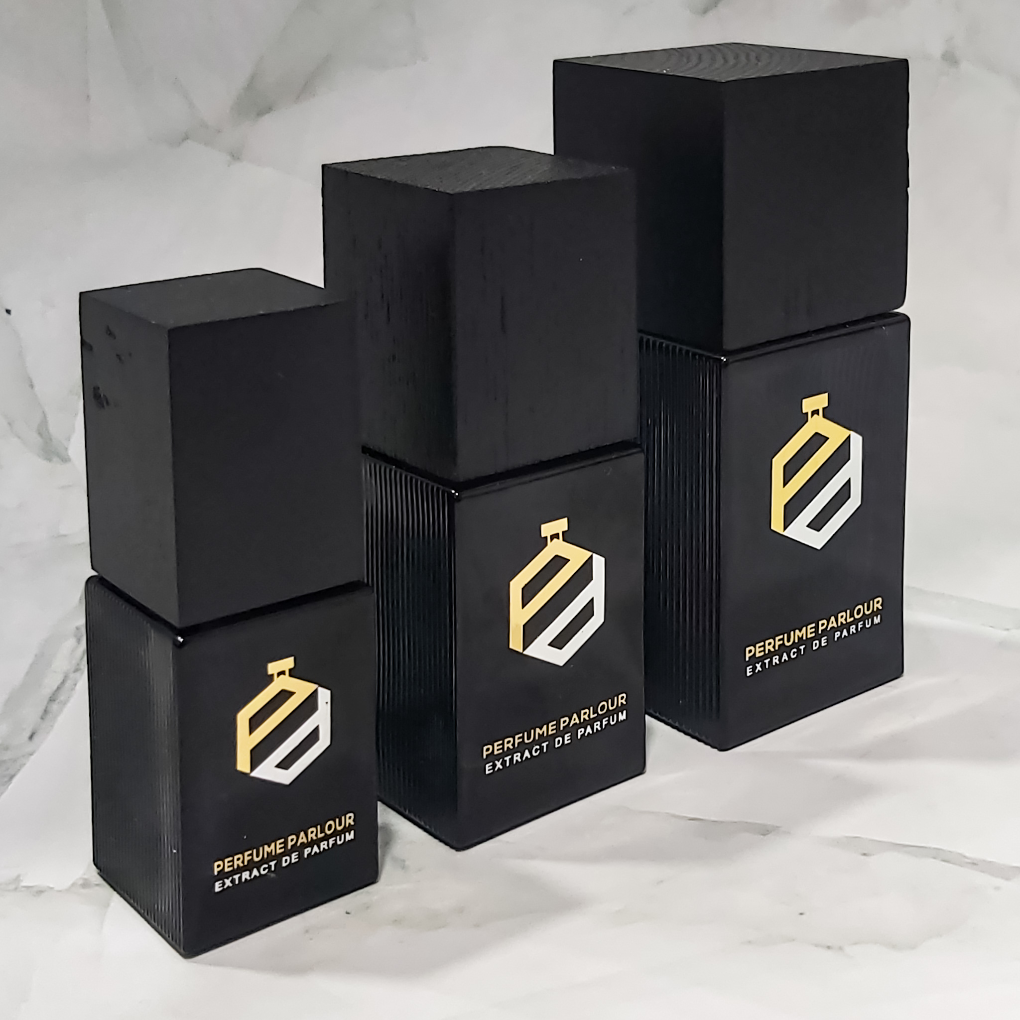 15ml