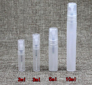 30ml-1