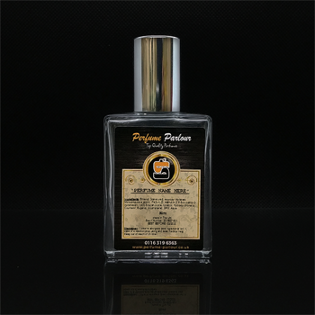 3ml