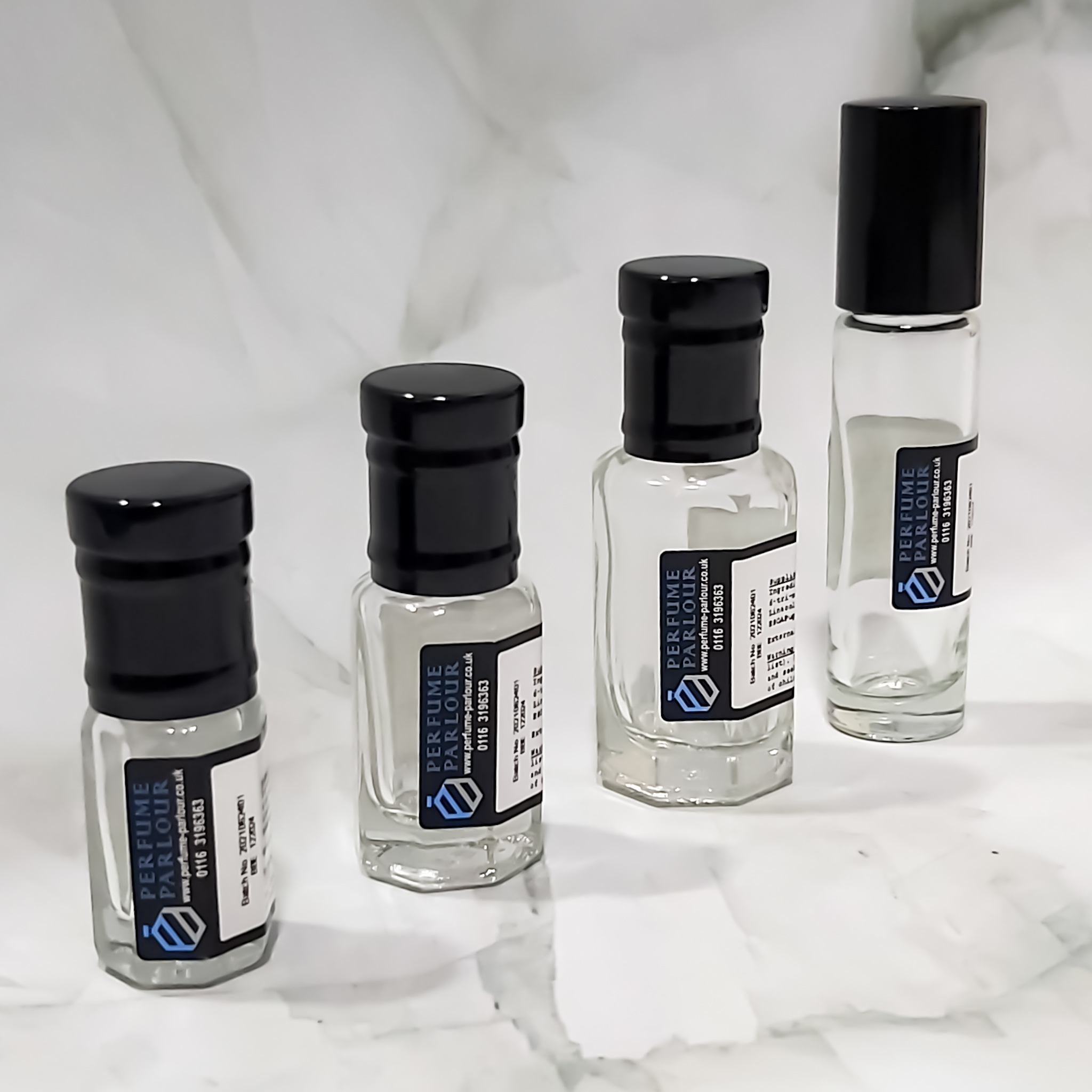 50ml