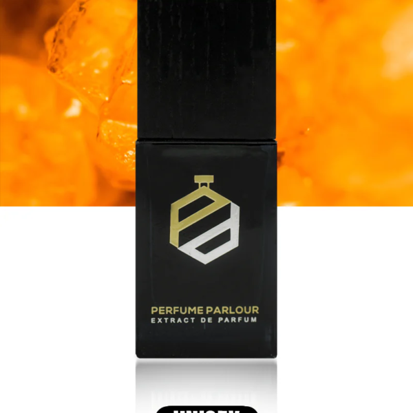Golden-Musk-0720