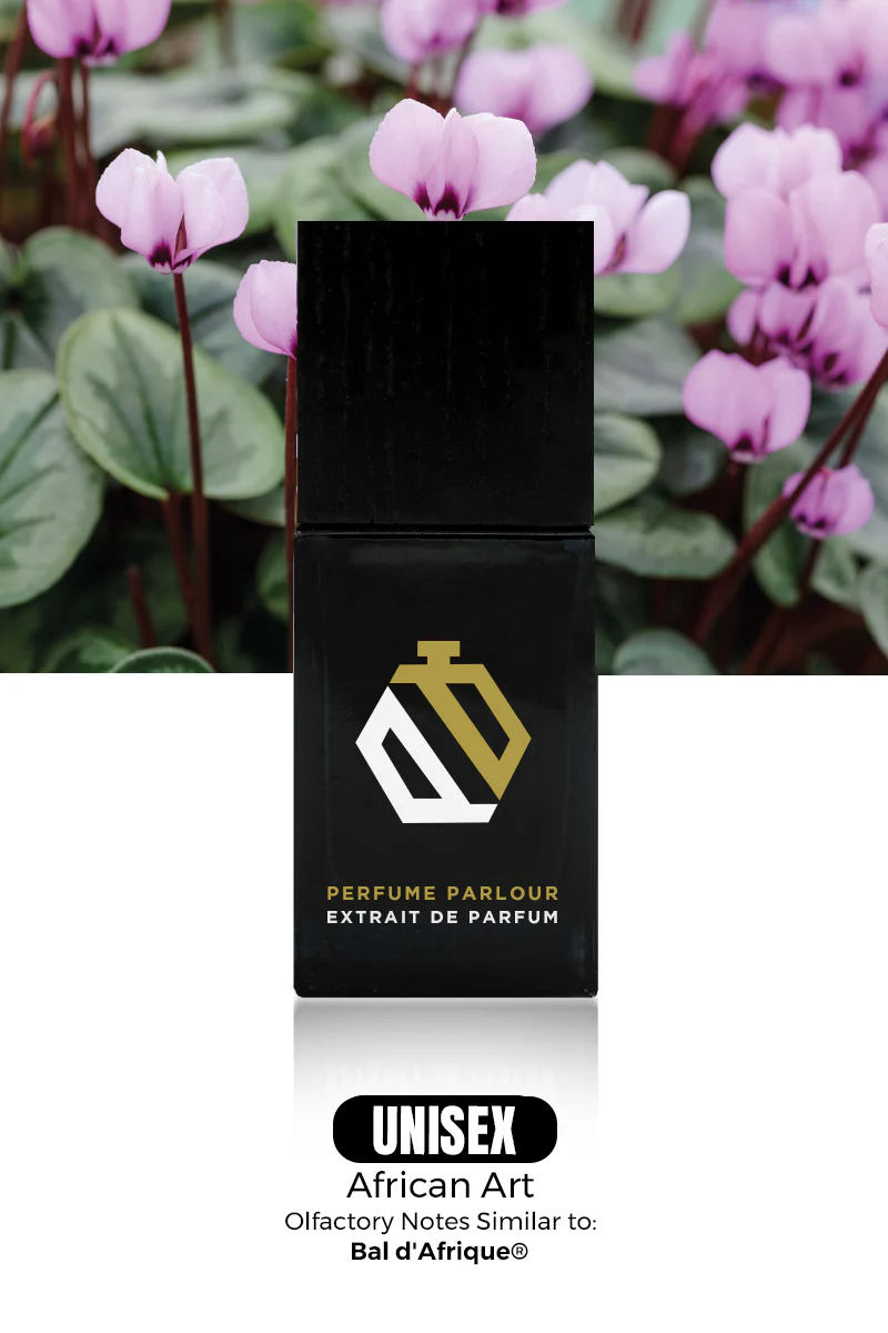 African-Art_8bf55c99-1947-4a72-b9c0-62bcdd69bc4c