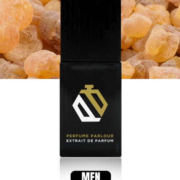Elapid-Stone-For-Men_ee636199-1dfc-47b3-99fc-478cbfa9df49