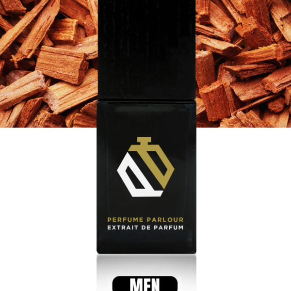 Quick-Florence-For-Men