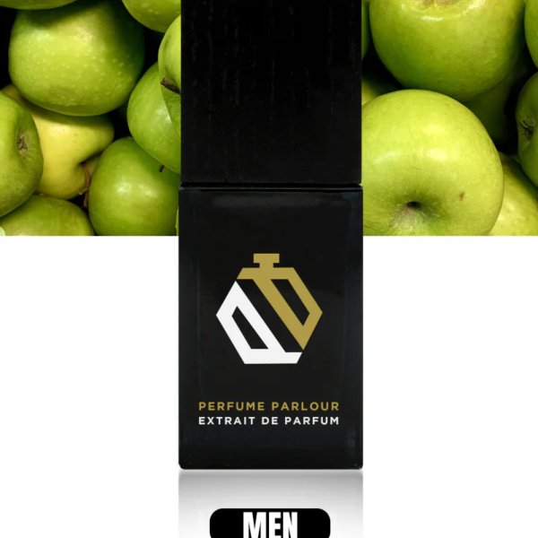 Sweet-Milan-For-Men