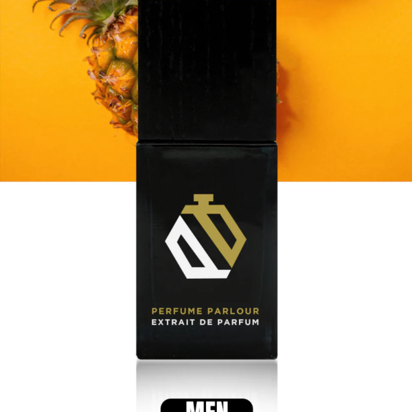 Tranquil-Perfume-For-Men_797e1801-0589-49b9-9145-df608c966828