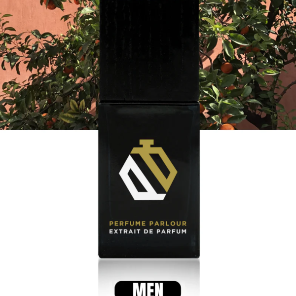 Water-Spirit-II-For-Men Esenza