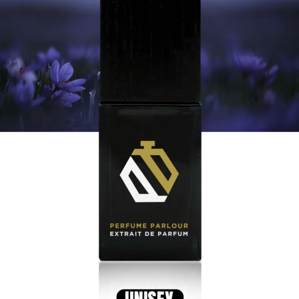 Noir-Spice_20f83aaf-cd7d-4f86-bc7c-2326897fd733