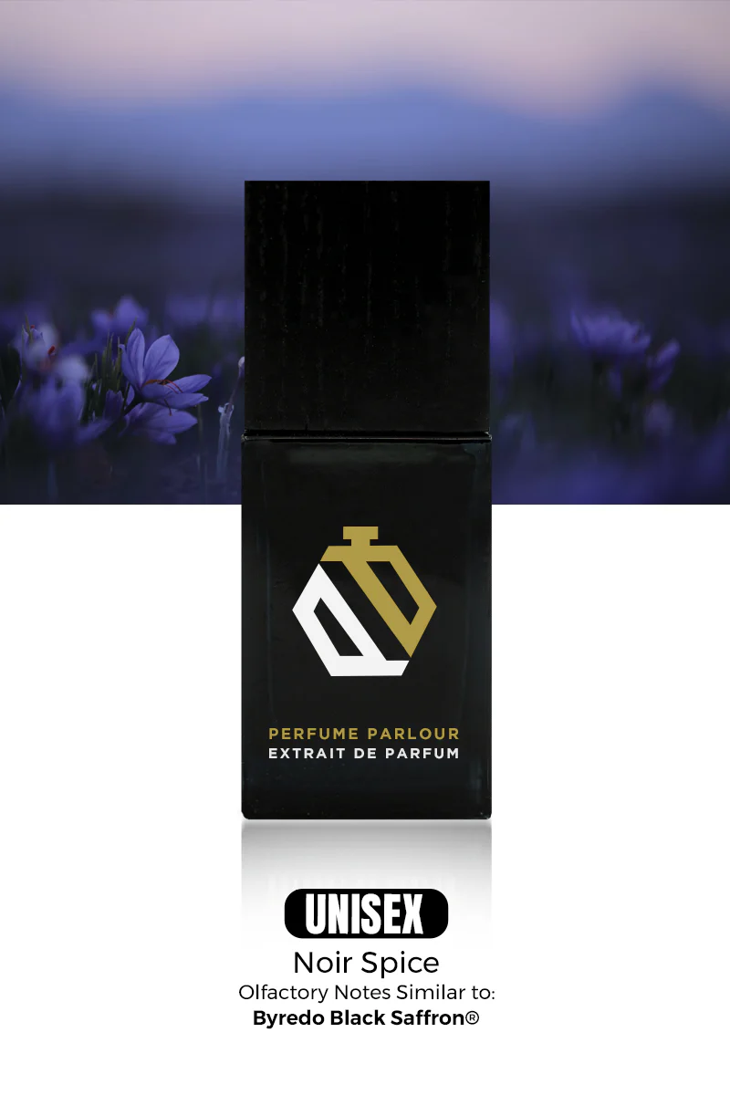 Noir-Spice_20f83aaf-cd7d-4f86-bc7c-2326897fd733