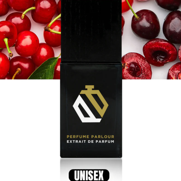 Bean-Tasty_47f01ec3-c891-4348-92d6-698486e77c6d