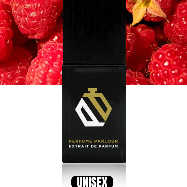 Black-Pomegranate—0346