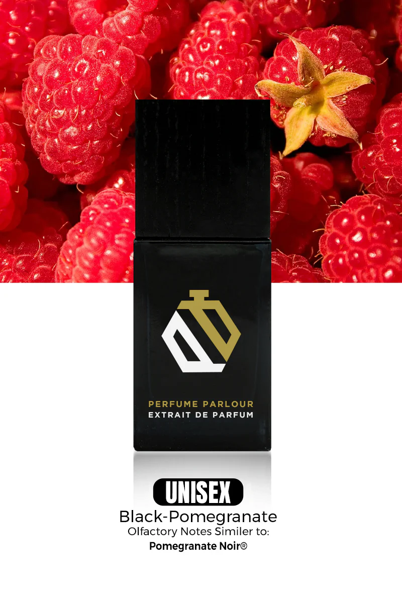 Black-Pomegranate—0346