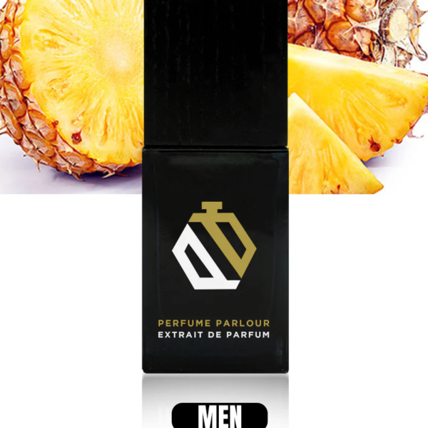 Close-For-Men_9e2bf2c1-0573-4e48-8cb0-9fd3bf52444d