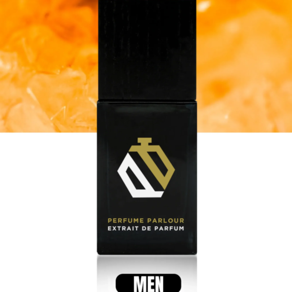 Cyber-For-Men—1048