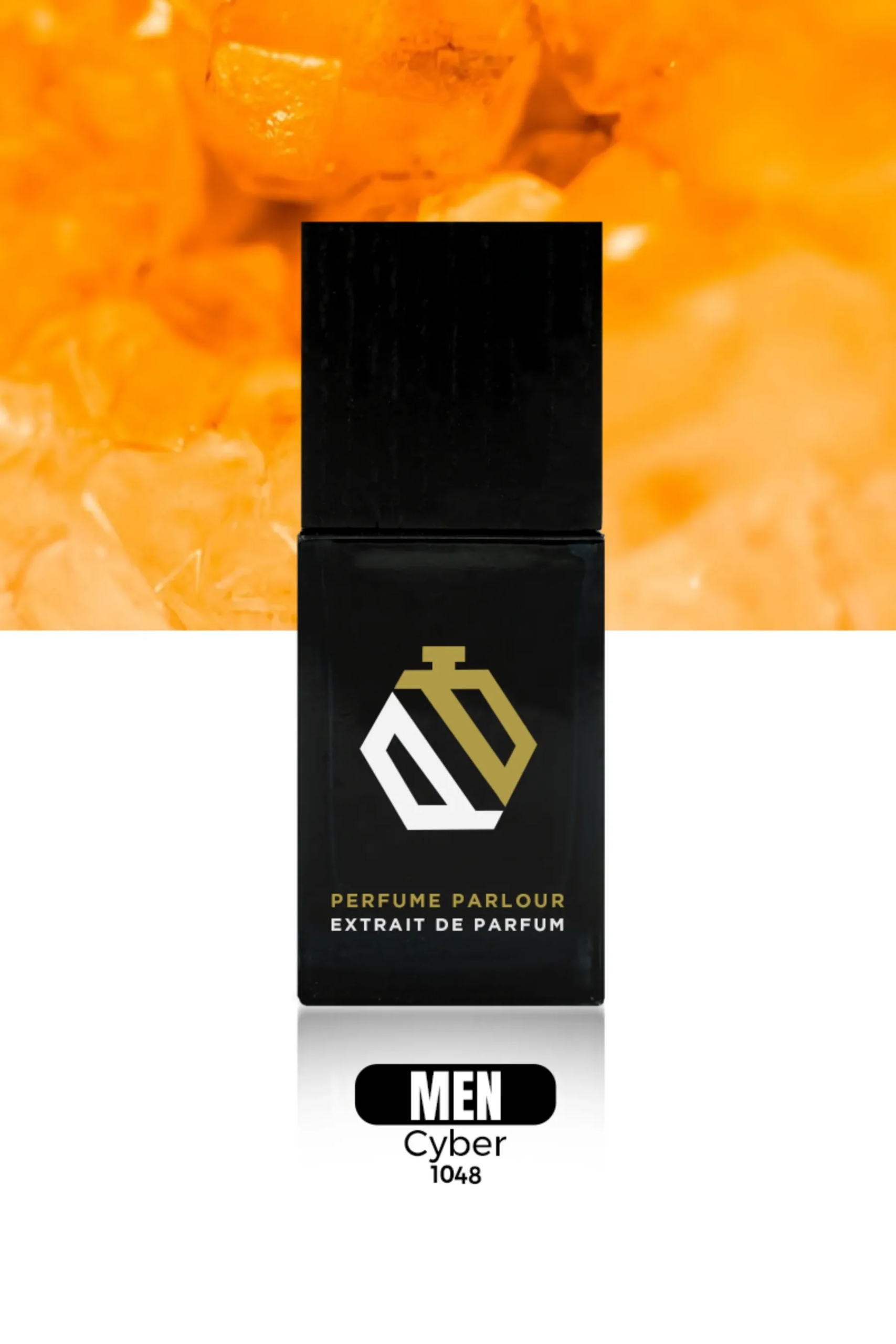 Cyber-For-Men—1048