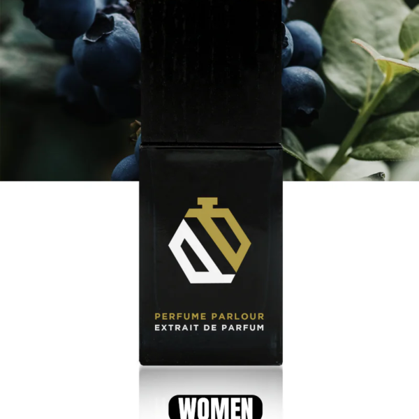 Dame-Painting-For-Women_ea174225-b2c8-440e-a519-138efc7ad47c