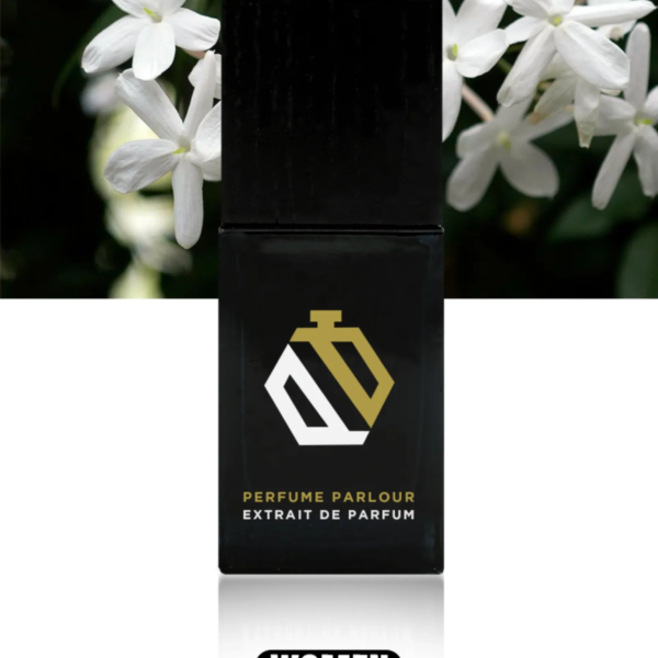 Delicacy-For-Women—0131