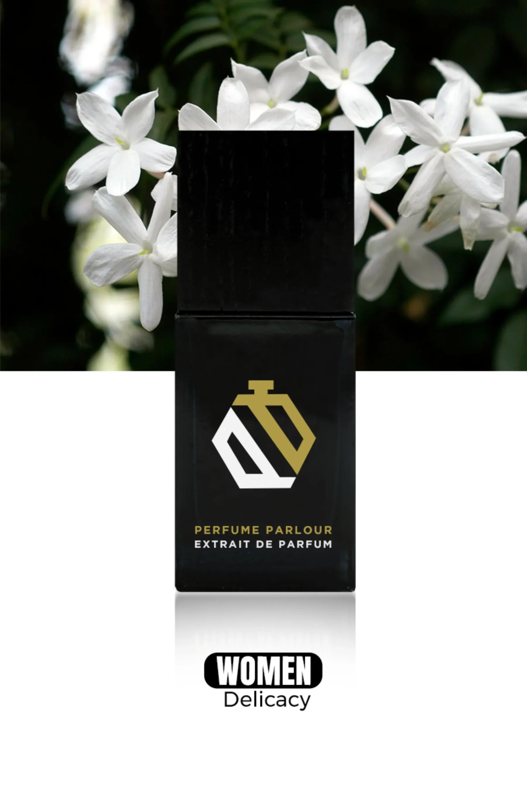 Delicacy-For-Women—0131