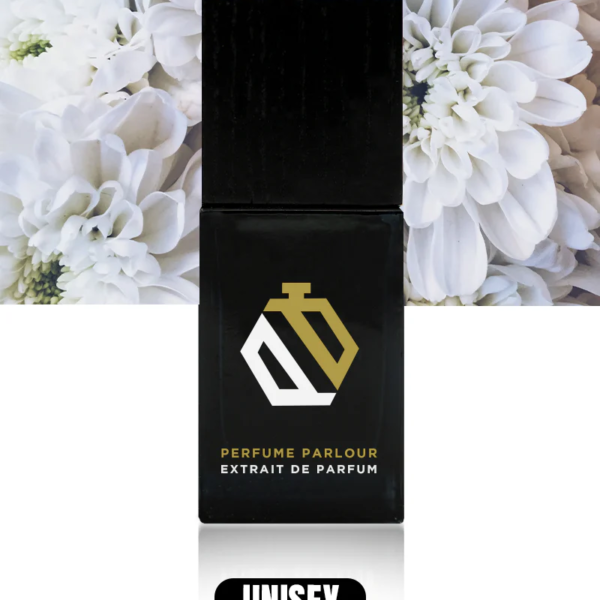 Dov-Soap_e75ec2de-84ba-4df9-bda7-28e4c1ec5622