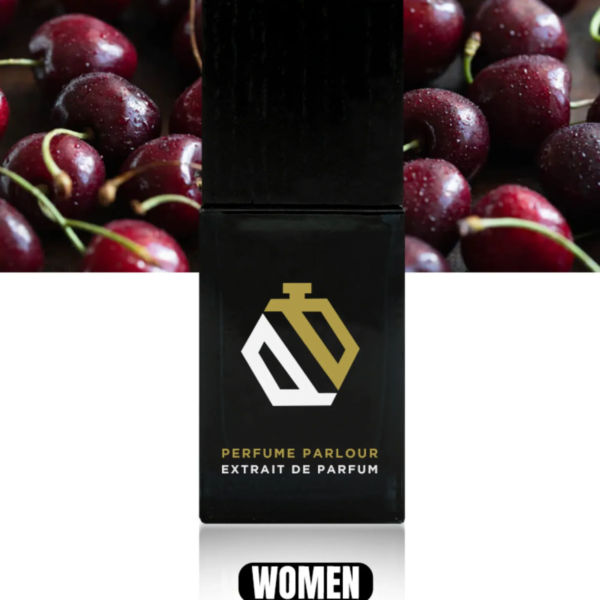 Elegant-Bloom-For-Women—0397_20_1