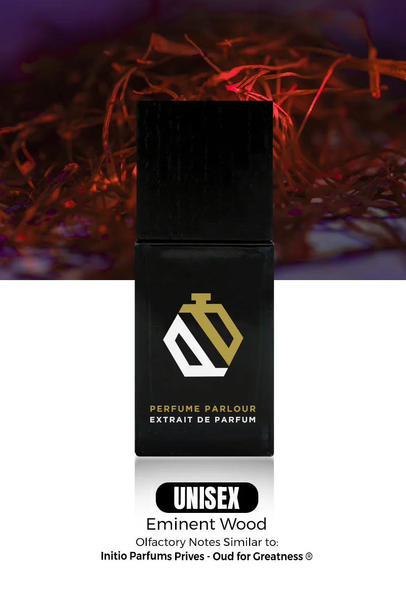 Eminent-Wood_7cbd6124-c30a-4478-bc9d-723ed2f572c1