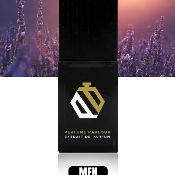 Envoy-For-Men_4d018291-5e14-4dc1-86b8-b180e011367f