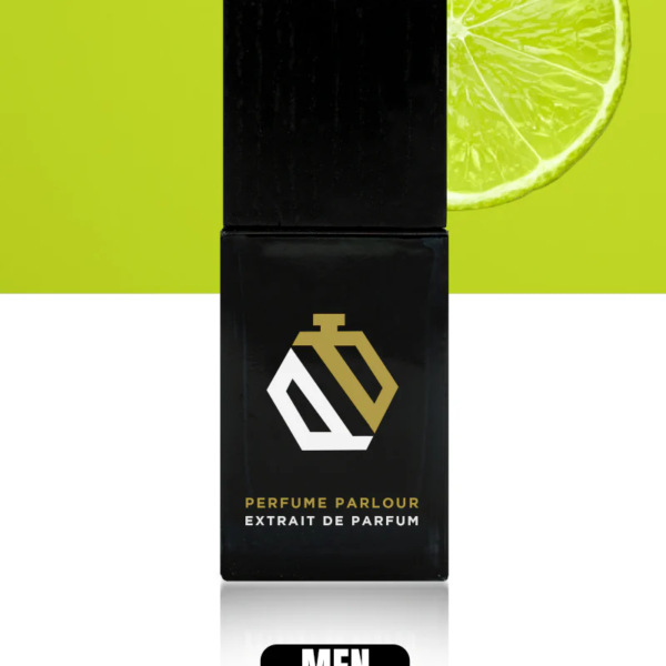 Erwin-For-Men_7a72e9c1-c0fb-4596-ad01-a45dc7cb7d58