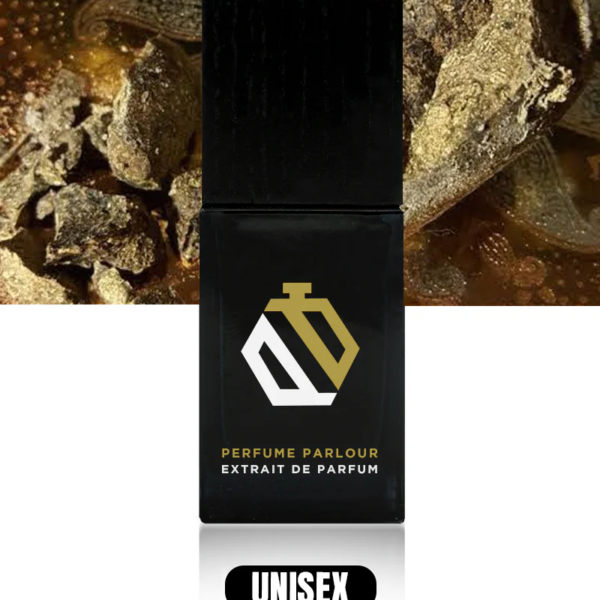 Extra-XIII_a6debb54-71ae-4e53-9ead-52ef6ff2e248