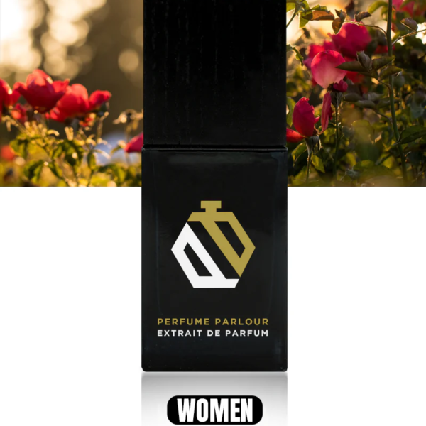 Fast-Florence-For-Women_6c10b969-bac9-44aa-b192-73d25b5a2c6f