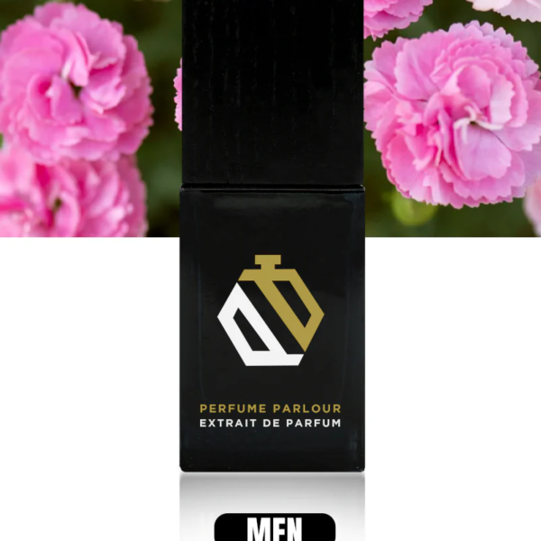 Florence-Spite-For-Men_bed7f5a4-64b1-4ec9-bc2f-c37fe8fbf922