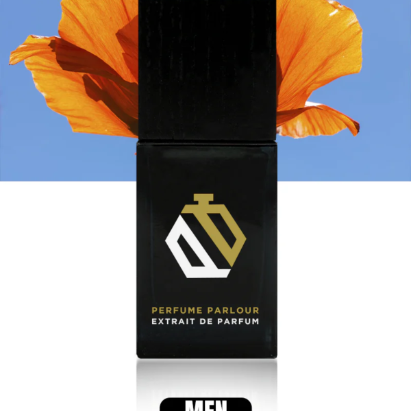 Freezing-Only-For-Men_7a716f9f-0d33-4def-9f47-114e53b08c7f