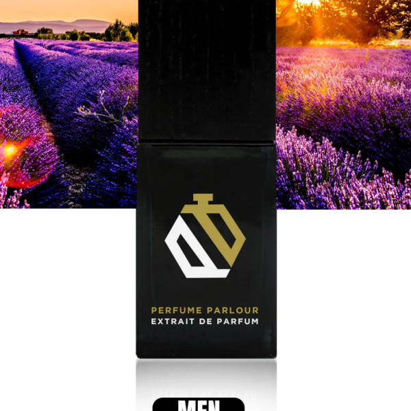 French-Power-For-Men_a2e914b6-f5d6-4a9c-bb6e-1d7a9993fcfb