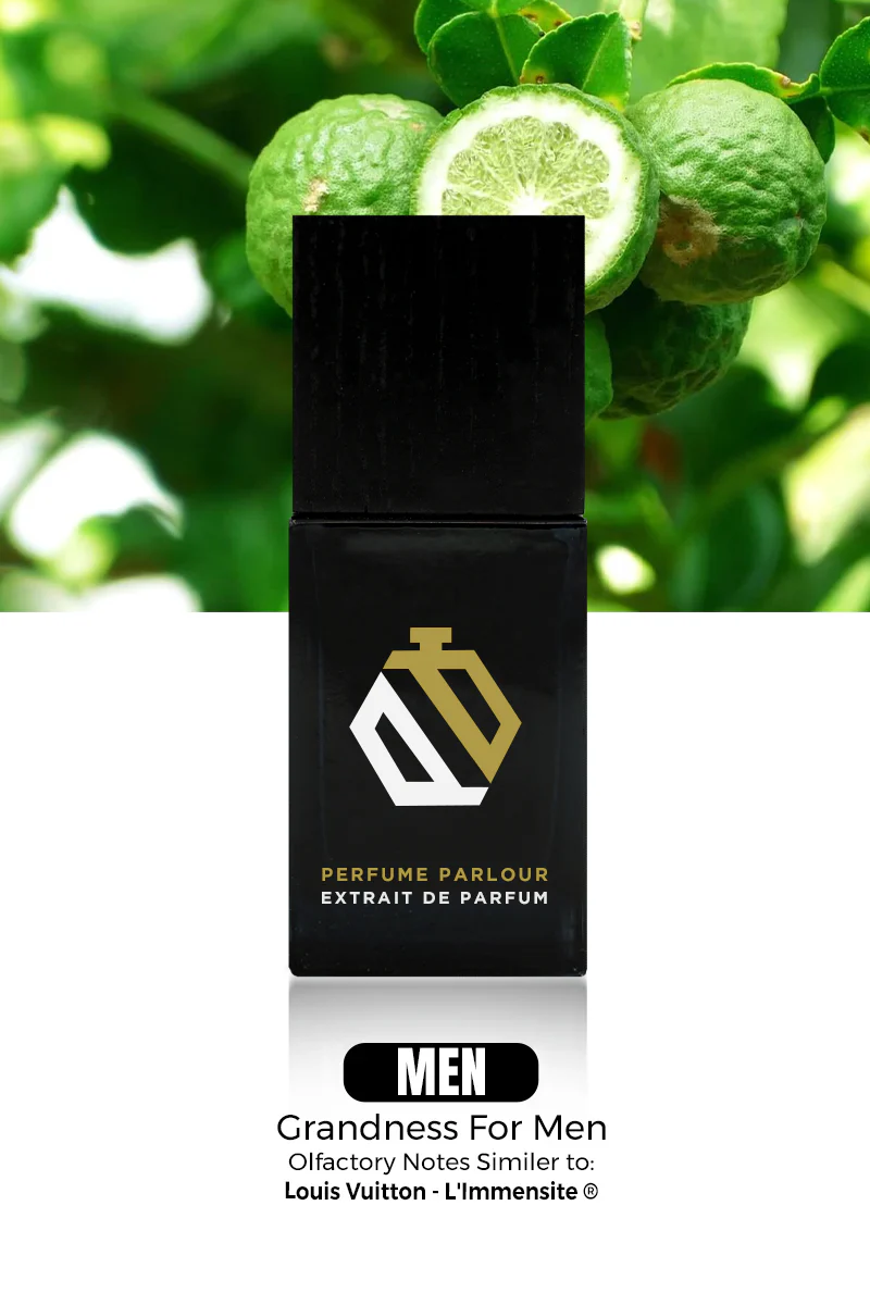 Grandness-For-Men—1492