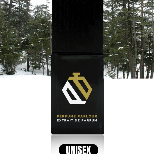 Great-Achievement_d6952a5e-e0bf-469f-9d7b-6332a45adb80