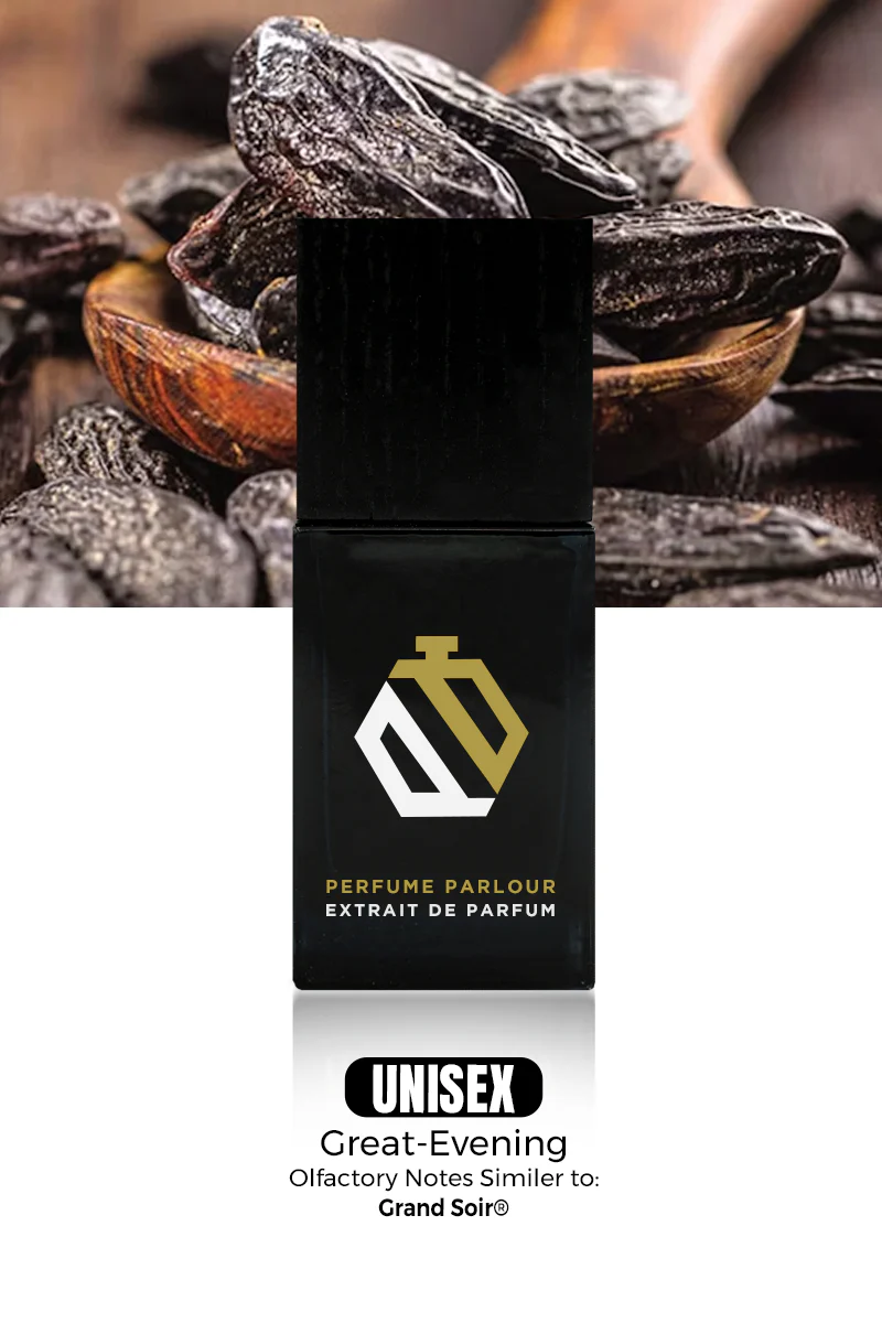 Great-Evening_bf7a141d-043a-40a6-8bd0-0dd87450dab7