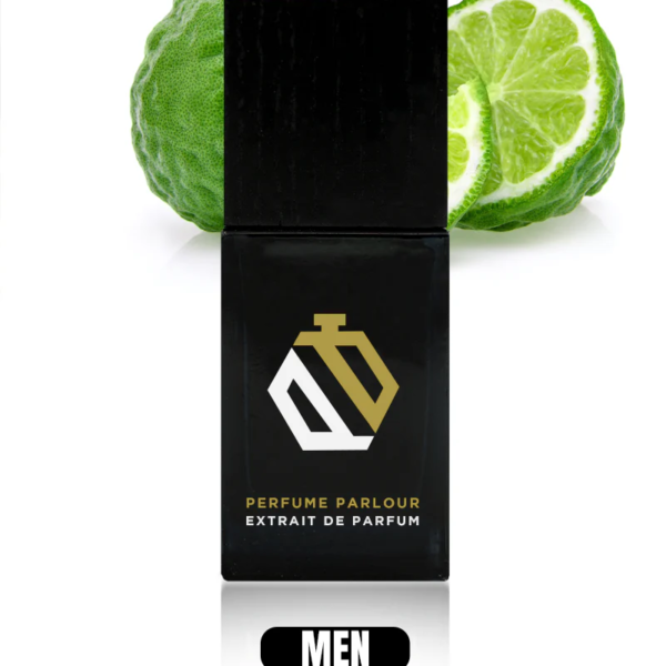 Green-and-Herbs-For-Men_268c9d79-fe03-4b2e-888e-4a851a31edbe