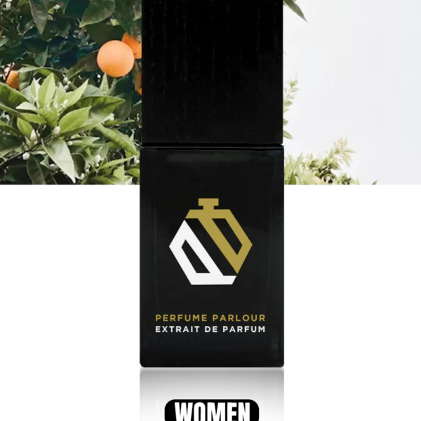 Hamper-II-For-Women_c289473a-6bcd-4136-ba79-7af39337f89e