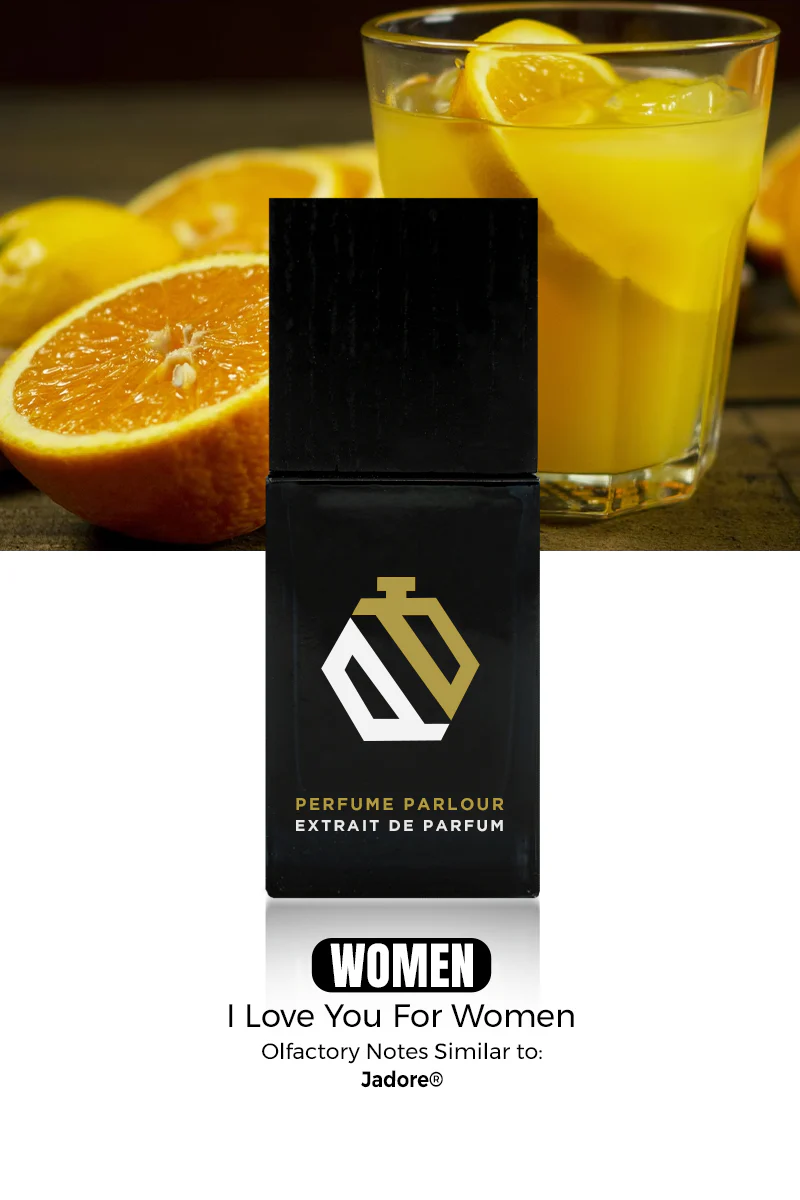 I-Love-You-For-Women_8ea54576-579f-489a-bc37-e7ea5c0bf157