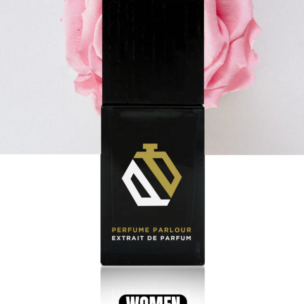 Incantation-For-Women_e4b0bf9e-a36c-45a4-a064-851956609e94