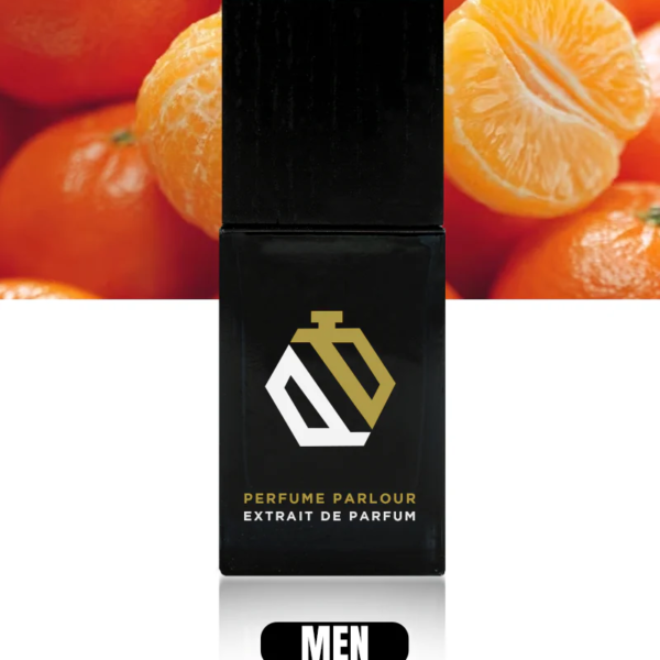 Intact-Jewel-For-Men_2ef6d271-5b38-41ab-8fb2-0c9f1ef31d92