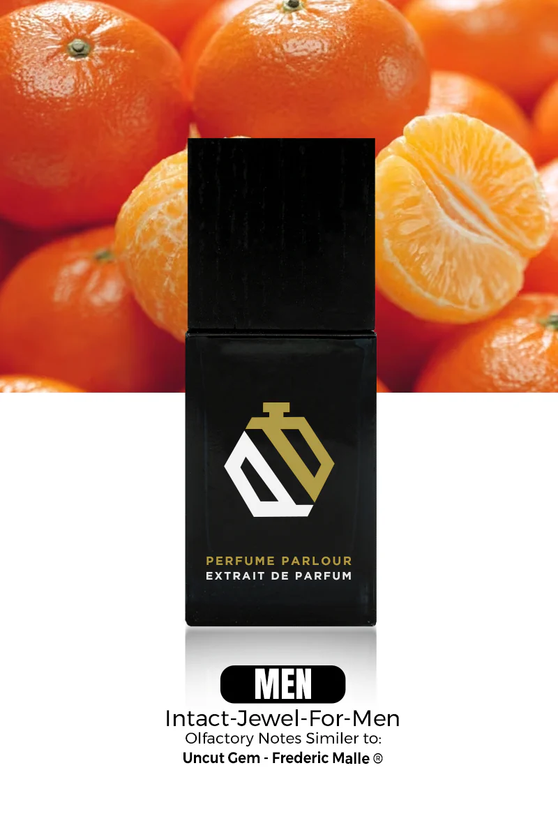 Intact-Jewel-For-Men_2ef6d271-5b38-41ab-8fb2-0c9f1ef31d92