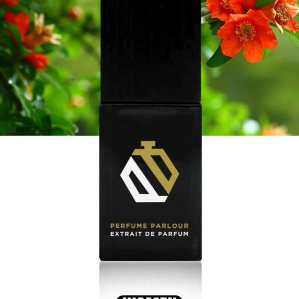 Invisible-For-Women—0135