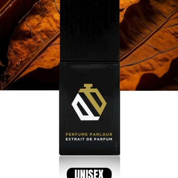 Leaf-XXVIII_d7f86b1b-ef44-486d-a70c-76b884f049a7