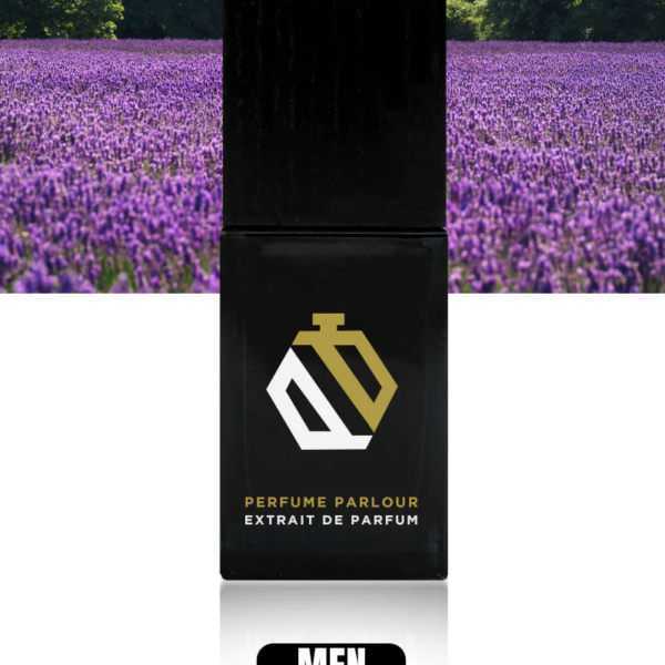 Lisbon-Wood-For-Men_4a65a698-5b6a-4eae-9cae-201115113919