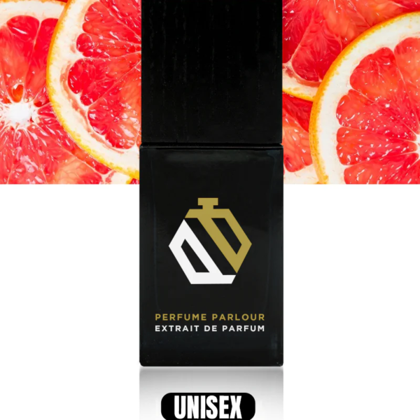 Luscious-Rouge_b2b02b4e-8da4-41fa-9a2f-b9394f49f40b