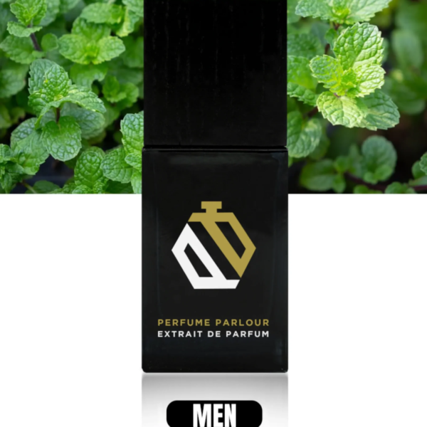 Navy-Intense-For-Men—0061