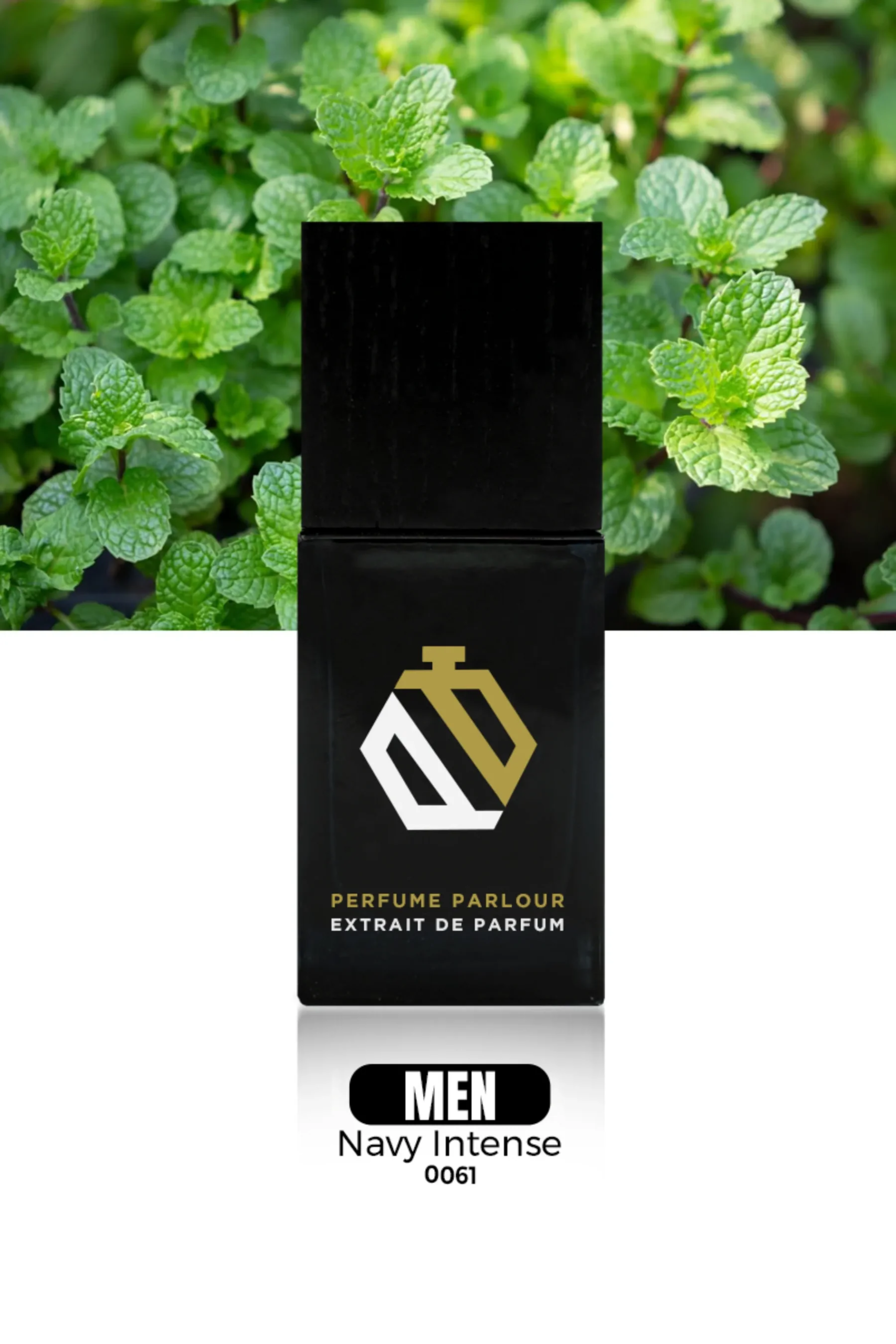 Navy-Intense-For-Men—0061