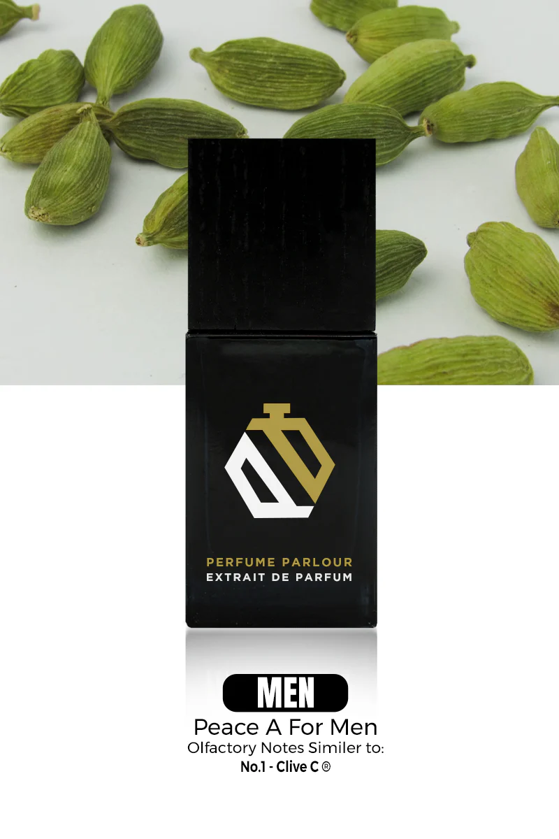 Peace-A-For-Men_0cc143b4-9d1e-4f71-aca4-2b483c918037