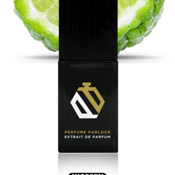 Perfect-For-Women—0133