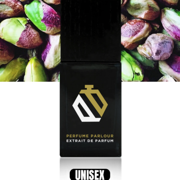 Pistachio-Euphoria—0869_20_1